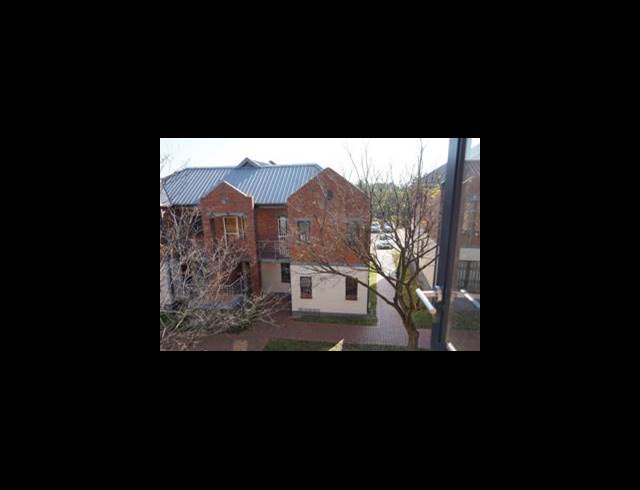 0 bed property to rent in AUCKLAND PARK